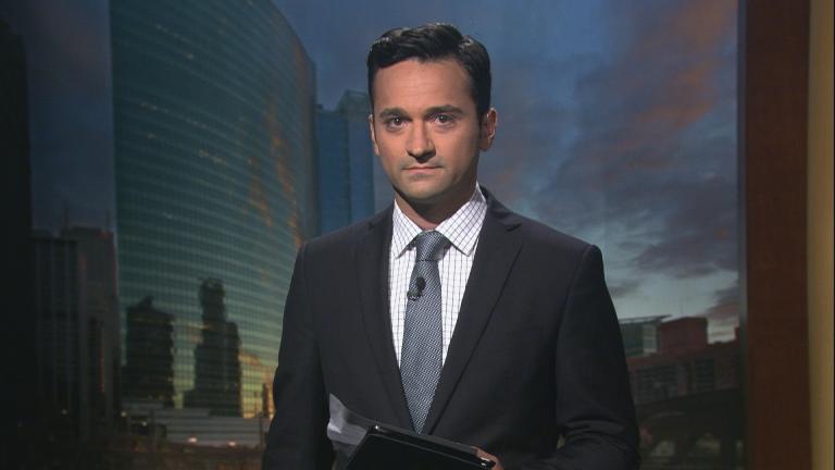 (WTTW News) (WTTW News)