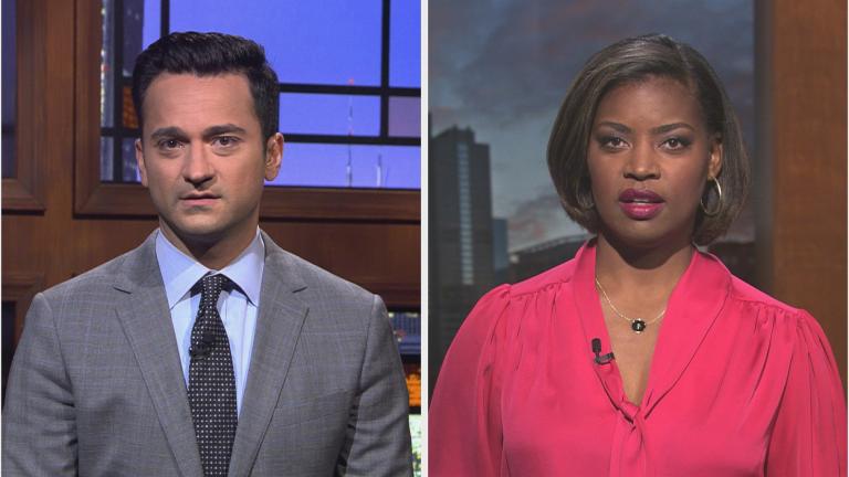 (WTTW News)