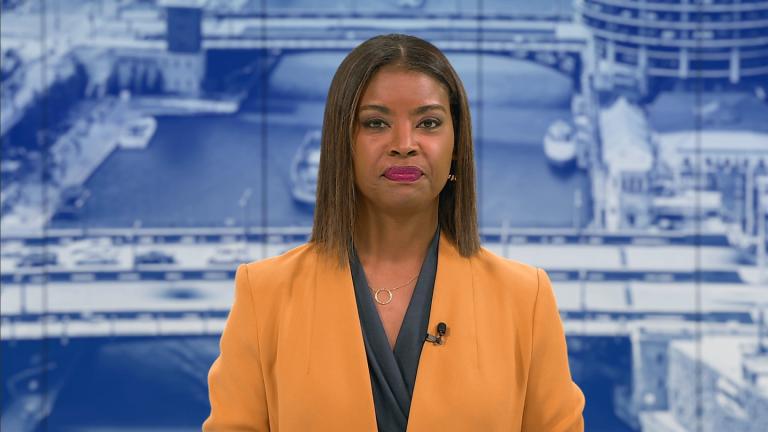(WTTW News)