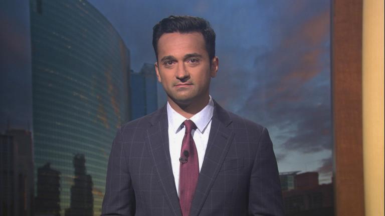 (WTTW News)