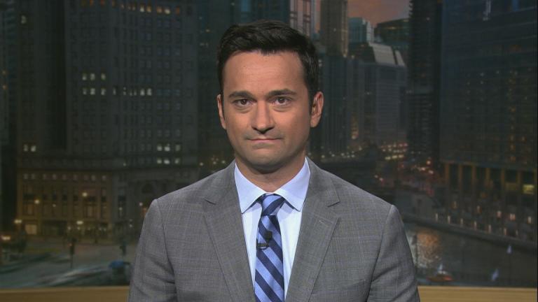 (WTTW News)
