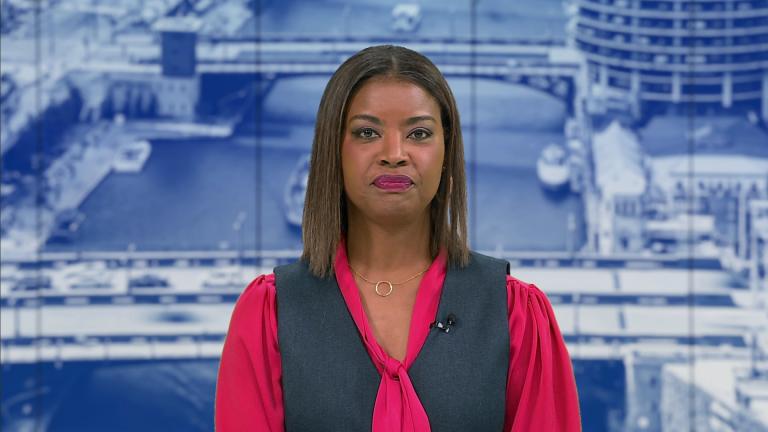 (WTTW News)