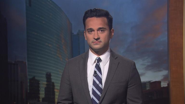 (WTTW News) (WTTW News)