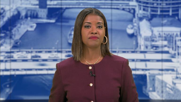 (WTTW News)