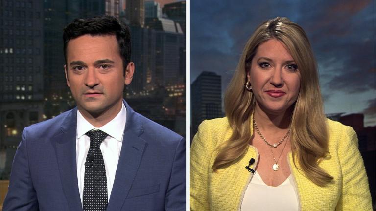 (WTTW News)