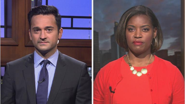 (WTTW News) (WTTW News)