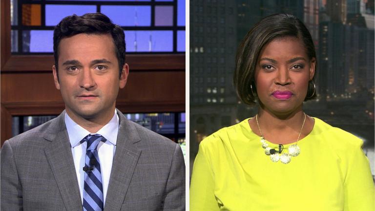 (WTTW News)