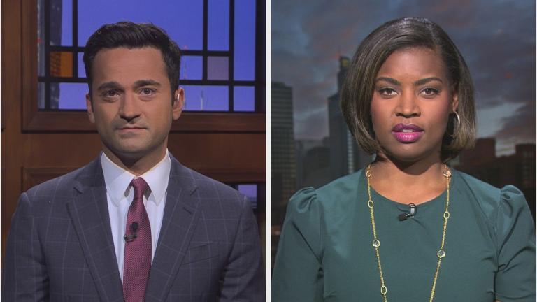 (WTTW News) (WTTW News)