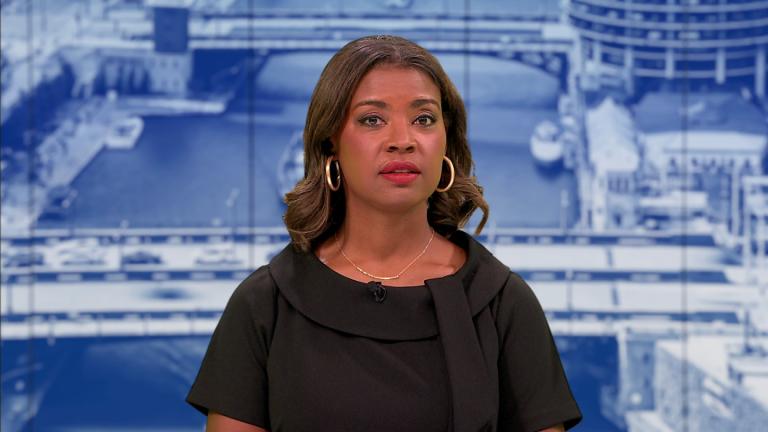 (WTTW News)