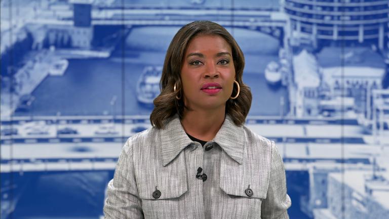 (WTTW News)