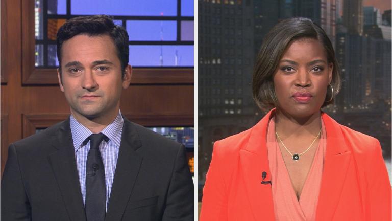 (WTTW News)