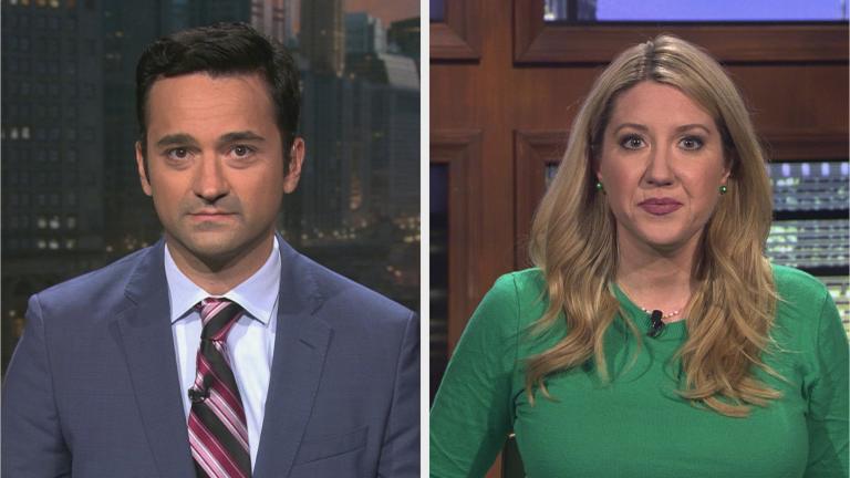 (WTTW News)