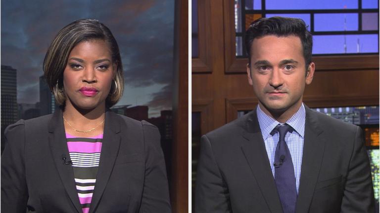 (WTTW News)
