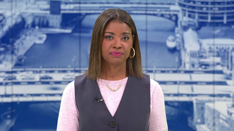 (WTTW News)