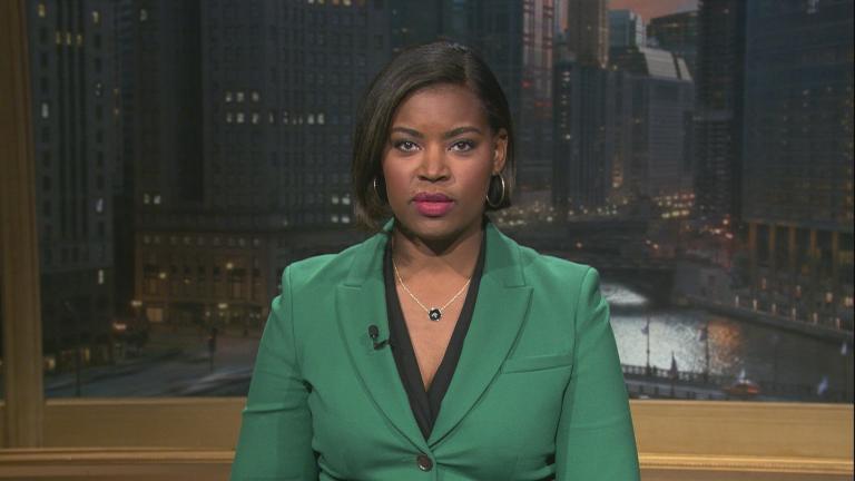 (WTTW News)