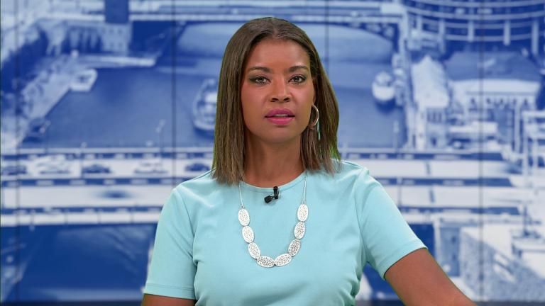 (WTTW News)