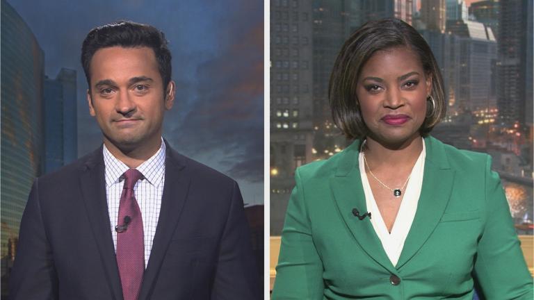 (WTTW News) (WTTW News)