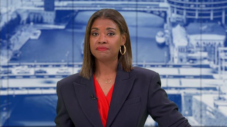 (WTTW News)
