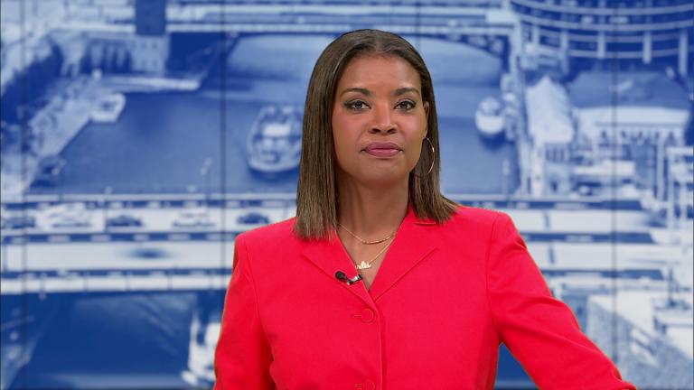 (WTTW News)