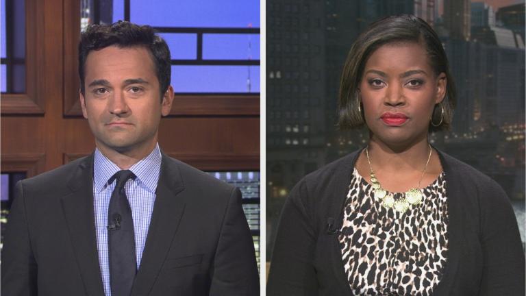 (WTTW News)