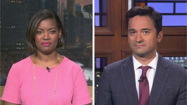 (WTTW News)