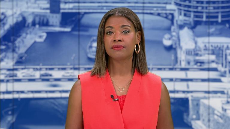 (WTTW News)