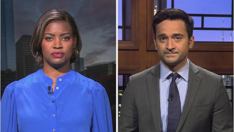 (WTTW News)