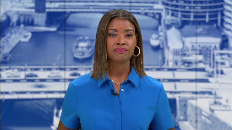 (WTTW News)