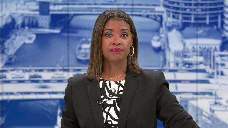(WTTW News)