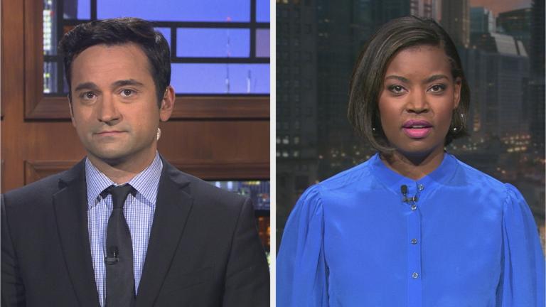 (WTTW News)