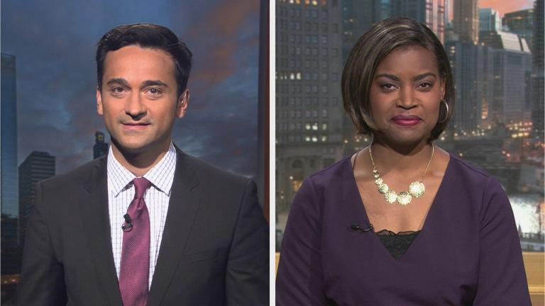 (WTTW News) (WTTW News)