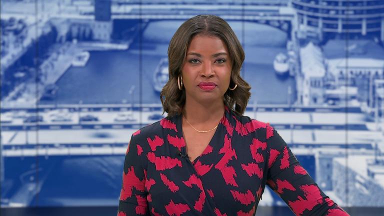 (WTTW News)