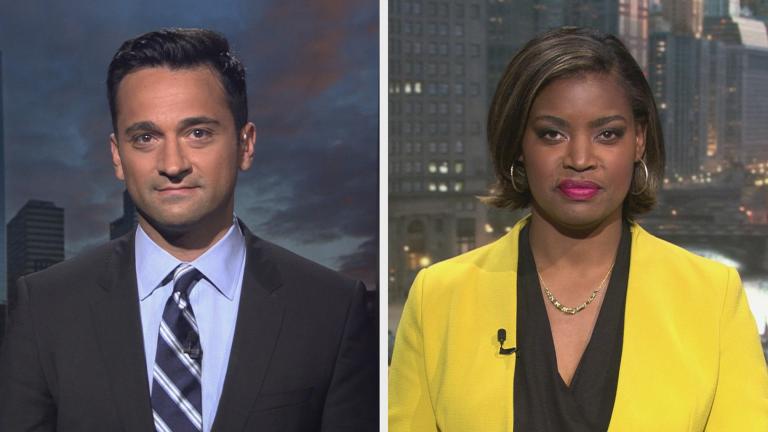 (WTTW News) (WTTW News)