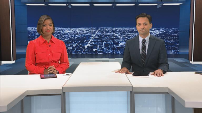 (WTTW News)