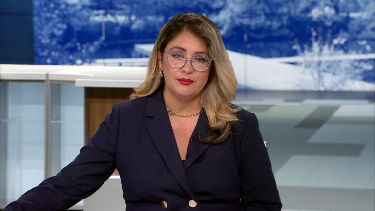 (WTTW News)