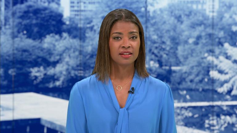 (WTTW News)