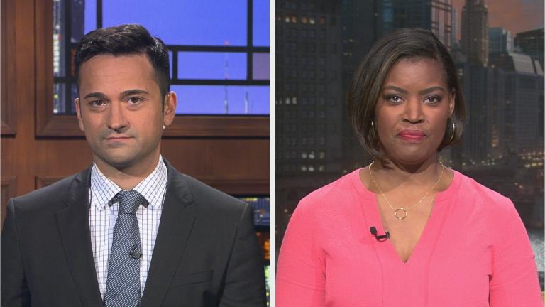(WTTW News)