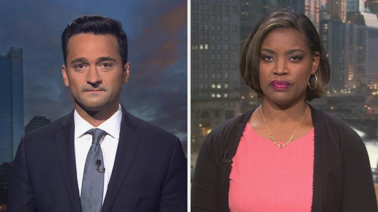 (WTTW News)
