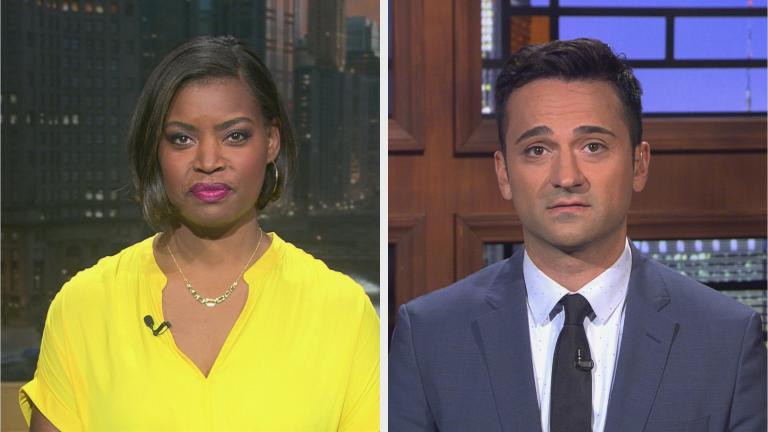 (WTTW News)