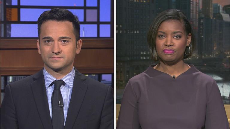 (WTTW News)