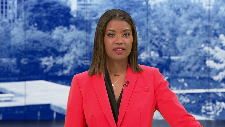 (WTTW News)