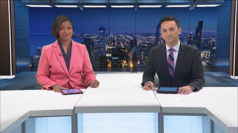(WTTW News)
