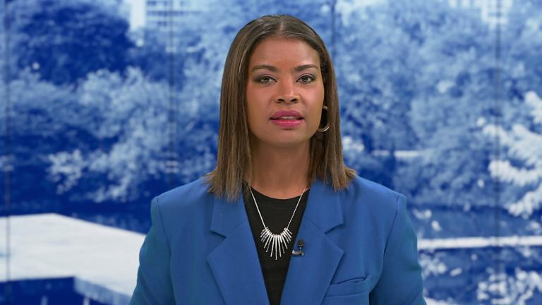 (WTTW News)