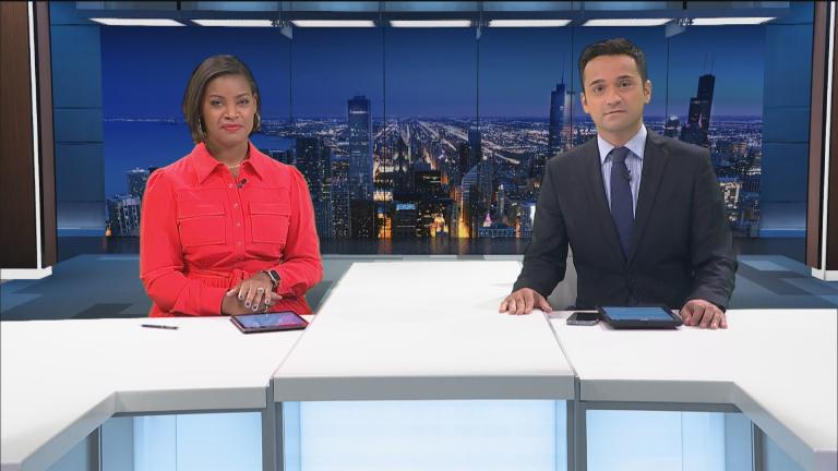 (WTTW News)