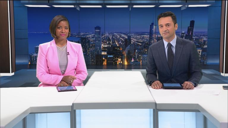(WTTW News)