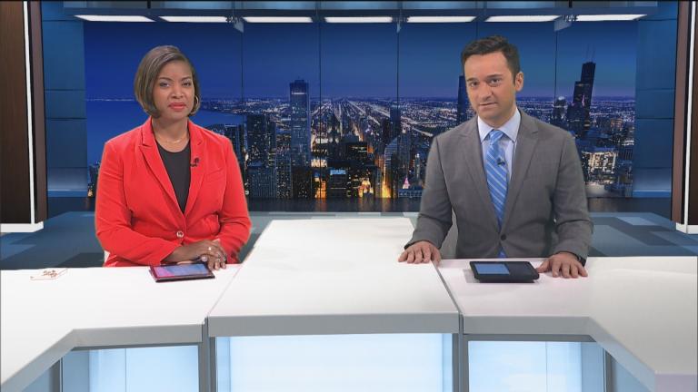 (WTTW News)