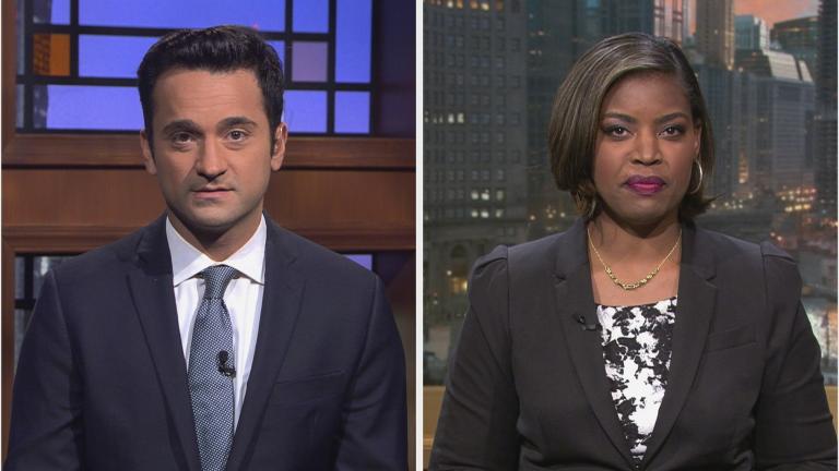 (WTTW News)