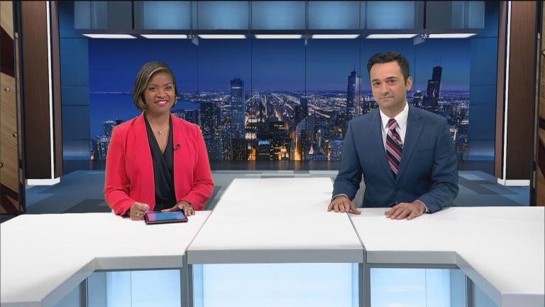 (WTTW News)