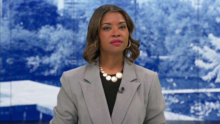 (WTTW News)