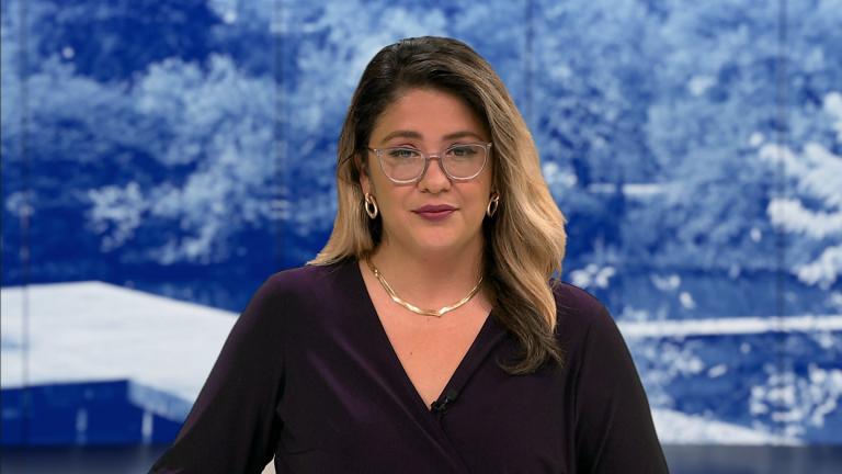 (WTTW News)